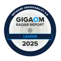 GigaOm