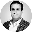 Homepage_Profile_Picture_Mohamed Zedan - Expo City Dubai