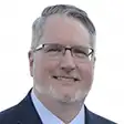 Homepage_Profile_Picture_Marc Robinson - Independent Consultant